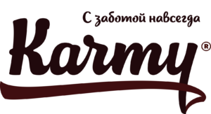 Karmy logo